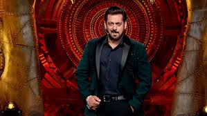 Bigg Boss 17 Finale Live Updates: कौन होगा Winner?